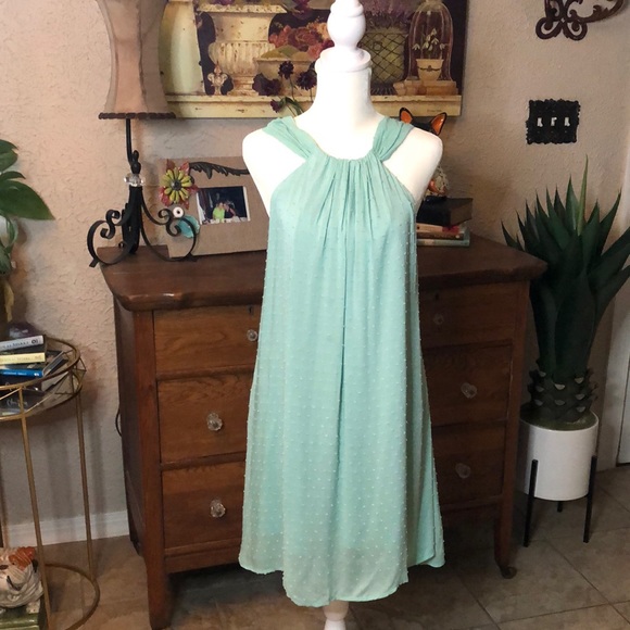 entro Dresses & Skirts - Sundress